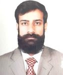 Haris Rafique