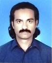 Liaqat Ali