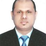 Muhammad Sarwar Kamal