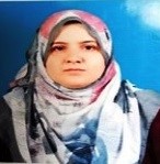 Munaza Muhammad Hassain