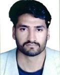 Shahzad Ahmed